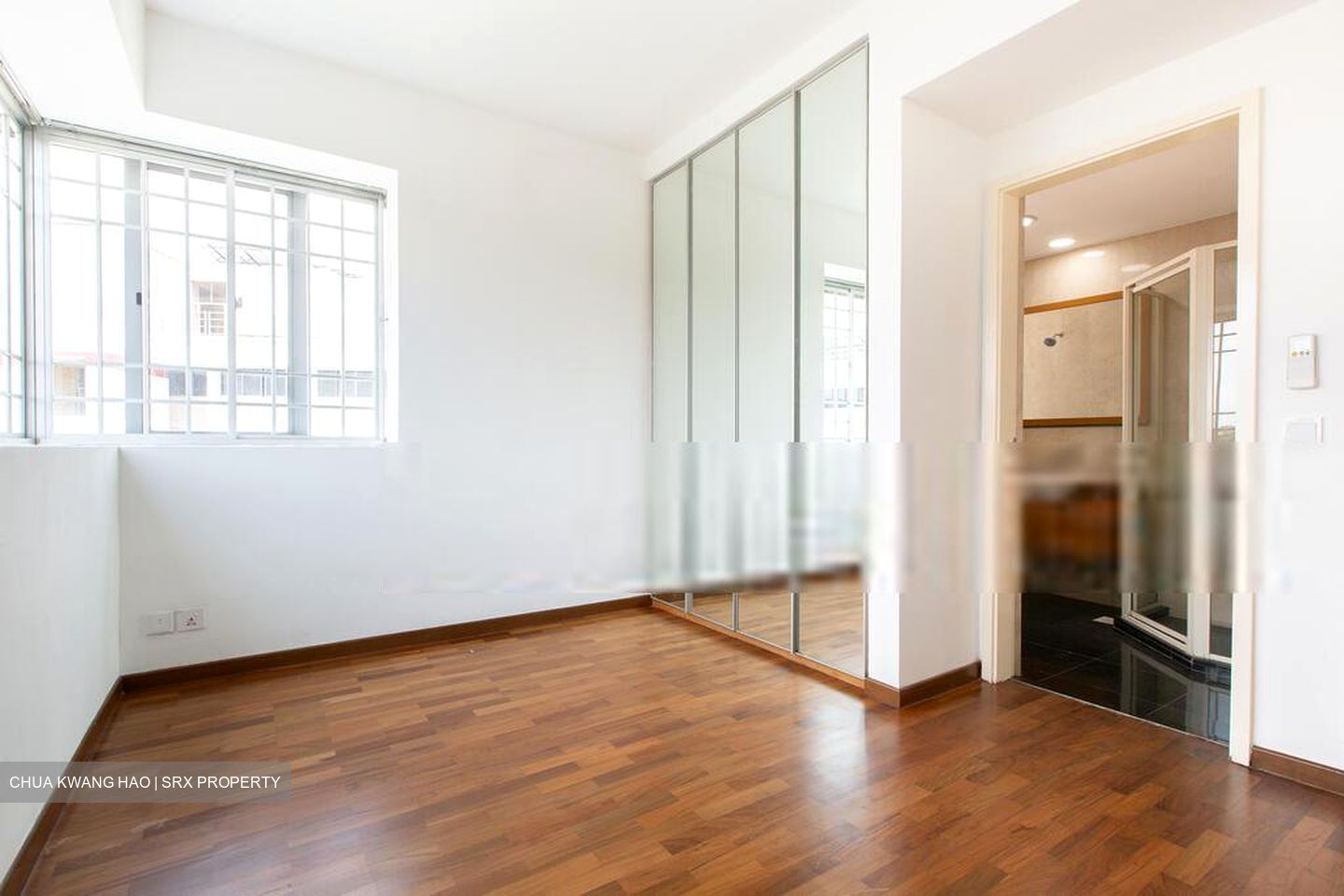 The Sunshine (D19), Apartment #614605811